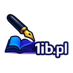 1lib.pl